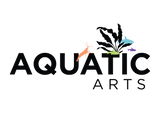 Aquatic Arts